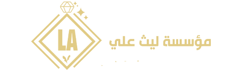 branding logo